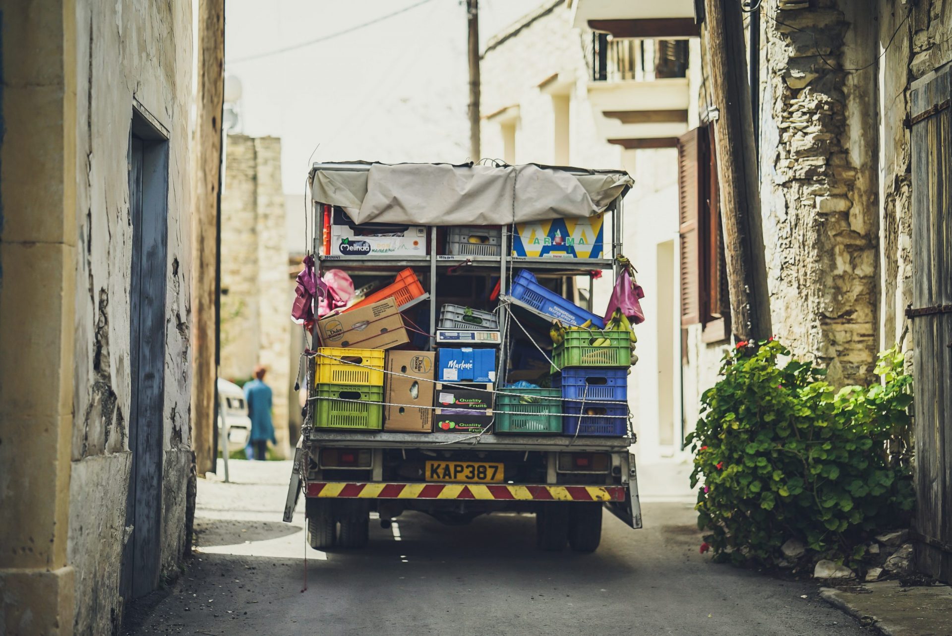 The South African Plastics Pact One